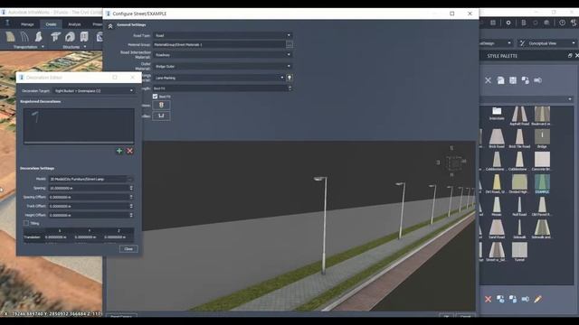 The Civil Collaboration Series   Part 1  Autodesk Civil 3D & Infraworks