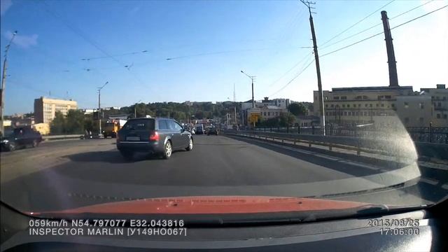 Включайте поворотники!! смотреть онлайн