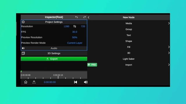 #1 First Basics For Node Video | BASIC TUTORIAL | SASTA 9T смотреть онлайн
