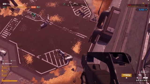 Starship Troopers Extermination : 10 Tips and Tricks! смотреть онлайн