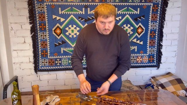 Домашний шеф-повар