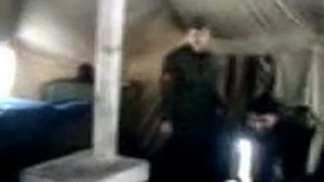 Танк и снаряд смотреть онлайн