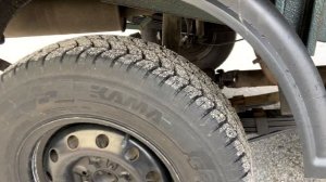 Вис 2345 терминатор