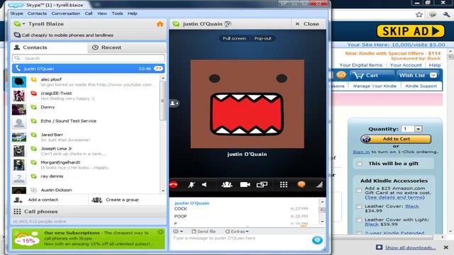 Minecraft Tutorial - How to Install TooManyItems 1.5_01 смотреть онлайн
