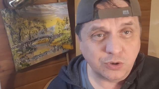 Полная свобода для злоупотреблений.Или секретные закупки для ФСО и Росгвардии. смотреть онлайн