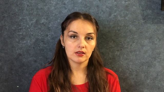 Практика "Встреча с Богиней Любви - Ладой" смотреть онлайн