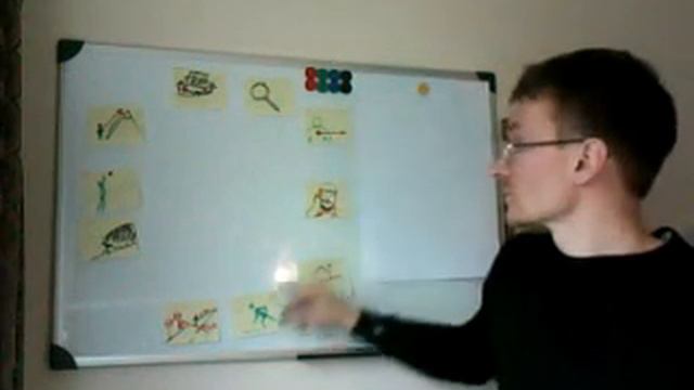 Жизнь в кайф - миф и правда о успехе_Часть 1. смотреть онлайн