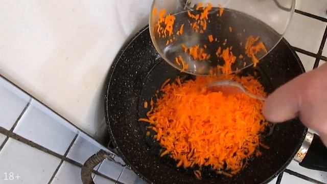 Исторические Открытия