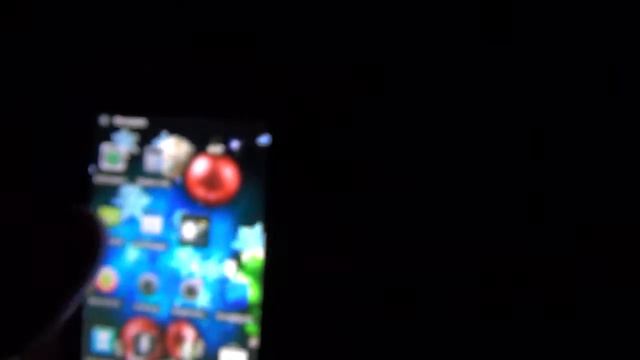 Фонарики на Андроид телефоны (смартфоны) смотреть онлайн