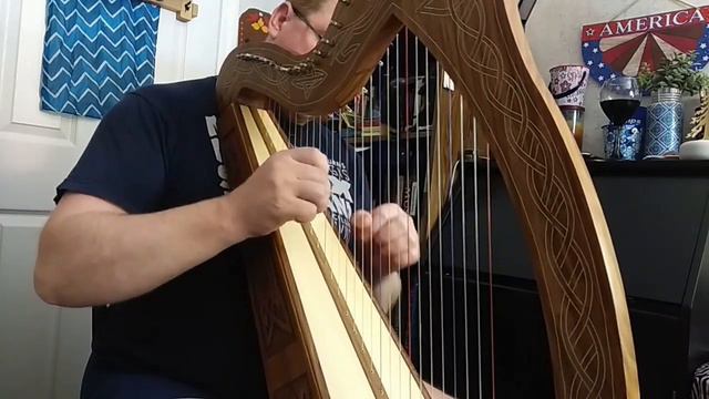 Carrickfergus смотреть онлайн