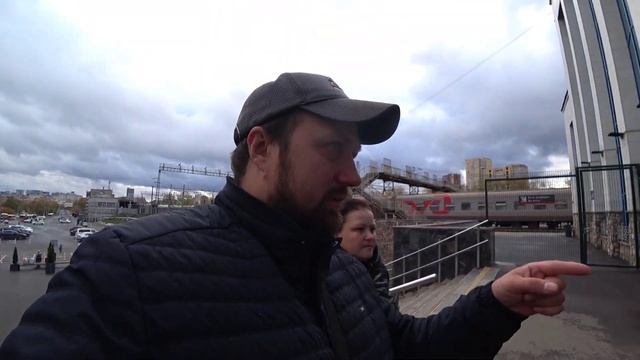 Даже не верится что этот НОВЫЙ ГОД?мы будем справлять в САНКТ-ПЕТЕРБУРГЕ?Поехали за билетами в ПЕРМ смотреть онлайн