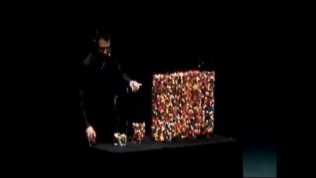 Путешествия: Почему туризм вне конкуренции смотреть онлайн