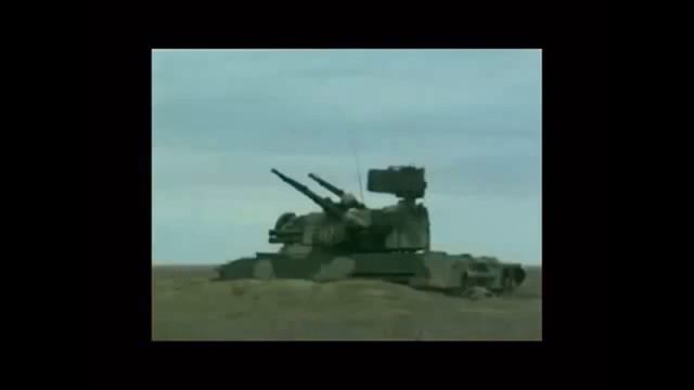 Назарбаев - а че вы меня пугаете,Казахстан тоже может за себя постоять в тч военным методом смотреть онлайн