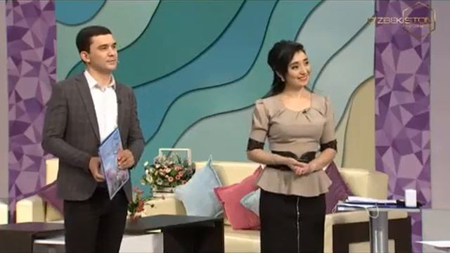 Abituriyentlar uchun muhim tavsiyalar! | 1-qism #everest смотреть онлайн