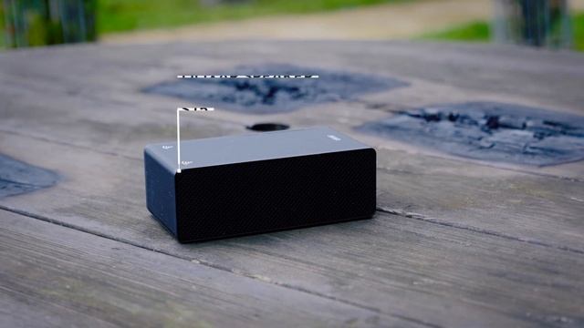 Best Budget Tech - November 2016! смотреть онлайн