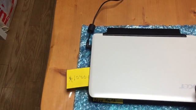 Netbook Qualquer Modelo por Apenas ¥10,000 Maio 2016 смотреть онлайн