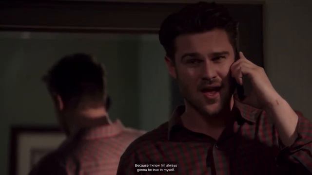 maya & jack | station 19 | s2e11 (2/2) смотреть онлайн