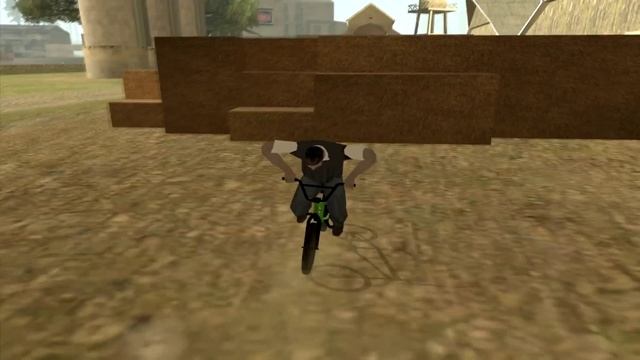 How To — Nose Manual Tricks смотреть онлайн