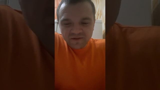 стих от "Матфея" смотреть онлайн