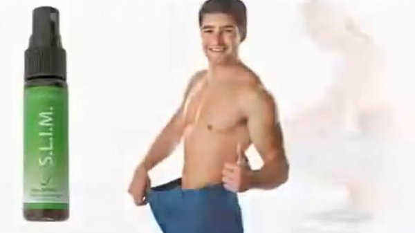 Alivemax ЛОХОТРОН ИЛИ ПРАВДА...