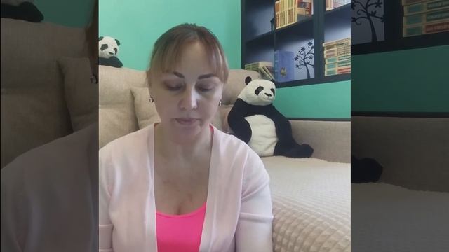 "Та самая сказка про Царя Колбаску" смотреть онлайн