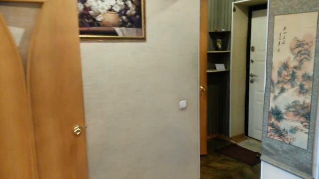 Квартиры посуточно Благовещенск тел: +7 (962) 284-51-64