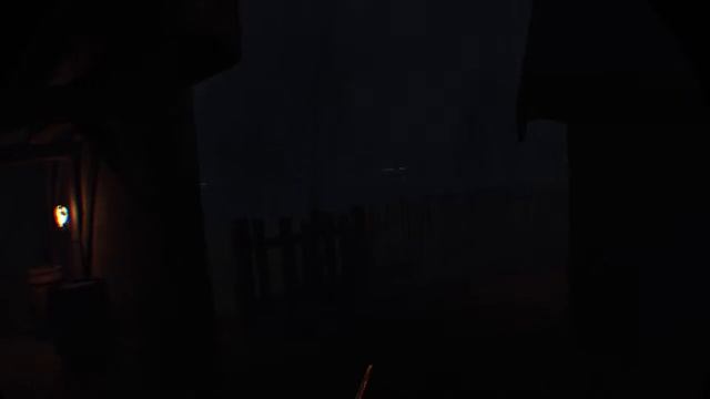 Swordsman VR|Unlocking the Slayer Sword смотреть онлайн