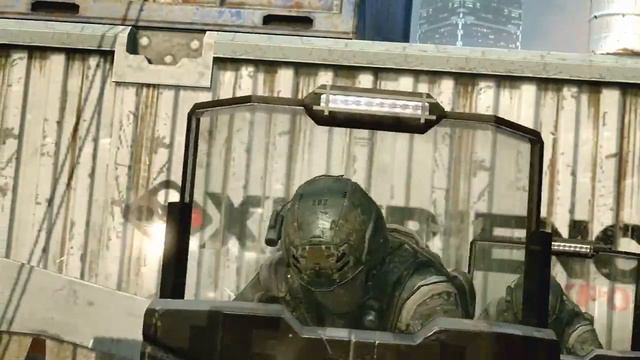 BEAUTY AND A BEAT - Justin Bieber Ft. Nicki Minaj PARODY New Call Of Duty BO2 Parody