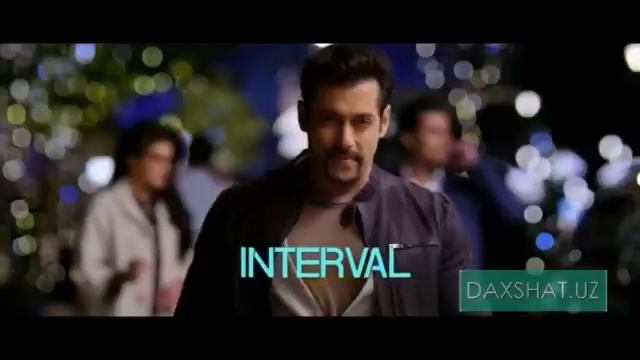 Shiddat zavqi HIND YANGI KINO / UZBEK TILIDA 2021 смотреть онлайн