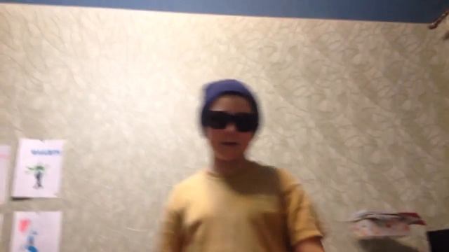 Агрессивная Мама часть 2 помой палы смотреть онлайн