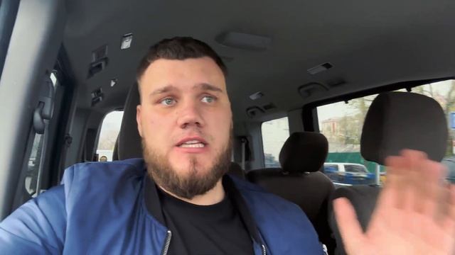 ‼️ПОКУПКА НА АУКЦИОНЕ/ВЫДАЧА АВТО НА ТАМОЖНЕ/ВСТРЕЧА С КЛИЕНТОМ‼️ АВТО ЗАКАЗ ИЗ ЯПОНИИ, SUN-RAY AUT смотреть онлайн