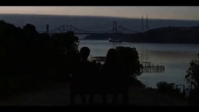 Hannah & Clay | Next to Me | 13 reasons why смотреть онлайн