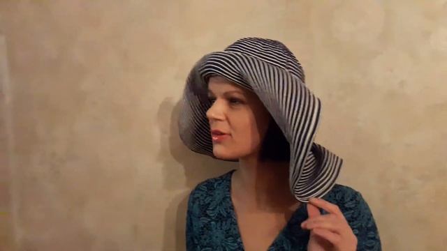 2я ступень кастинга. Мачеха из "Золушки" смотреть онлайн
