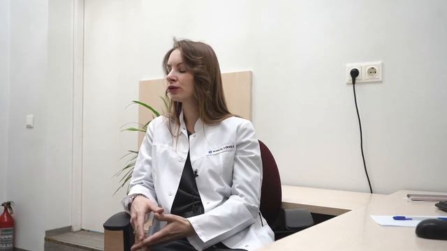 Современные методы исследования молочных желез