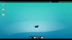 Установка XFCE на Ubuntu 20.04 Gnome