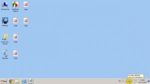 Как подключиться к wifi соседа