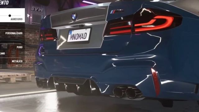 тест 2 видеокарты gt660/2g ...... шт тна 194......ограниченная версия...авторазгон.... смотреть онлайн