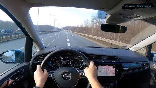 Масло в свечных колодцах: причины и последствия смотреть онлайн