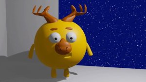 СКАФАНДР МОД (но это в  3D)