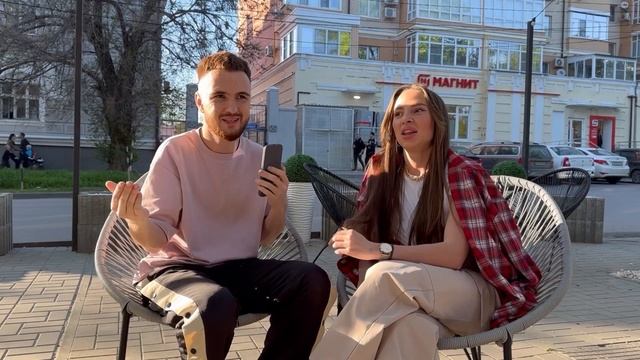 СКОЛЬКО ЗАРАБОТАЛА В 1 МЕСЯЦ? / КТО СПОНСИРОВАЛ ОТКРЫТИЕ LashLand? /КАК МЫ ПОЗНАКОМИЛИСЬ? смотреть онлайн