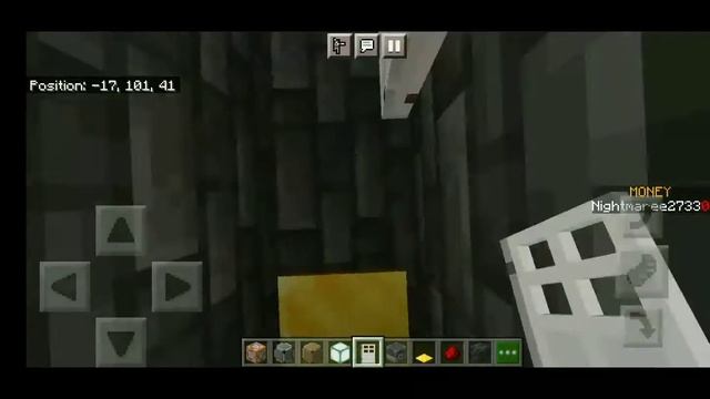 how to make mining simulator/skyblock money and sell episode 2. minecraft bedrock/pe смотреть онлайн