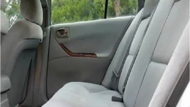 2000 Mitsubishi Galant Used Cars Garland TX смотреть онлайн