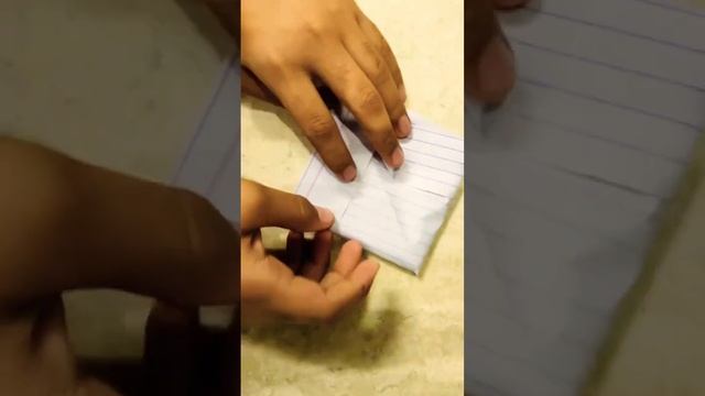 How to make boat ⛴️ #navy #papercraft #iphone смотреть онлайн