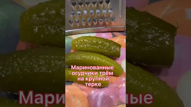 Рецензии на Фильмы