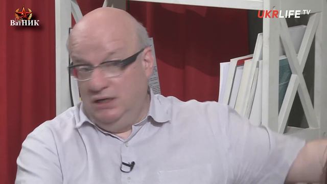 Дмитрий Джангиров о британском либерализме (фрагмент из программы СОЦИО ВАТ №18) смотреть онлайн