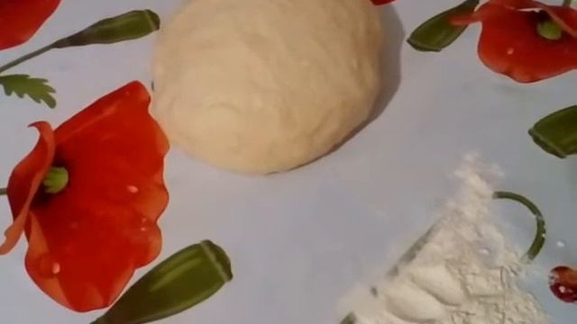 Поваренная книга