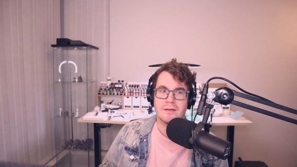 Kitbashing an Adeptus Mechanicus Assassin Out of Spare Bits