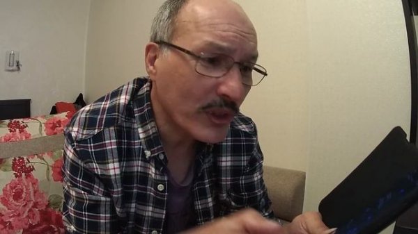 Как я общаюсь с американцами ? в приложении HelloTalk