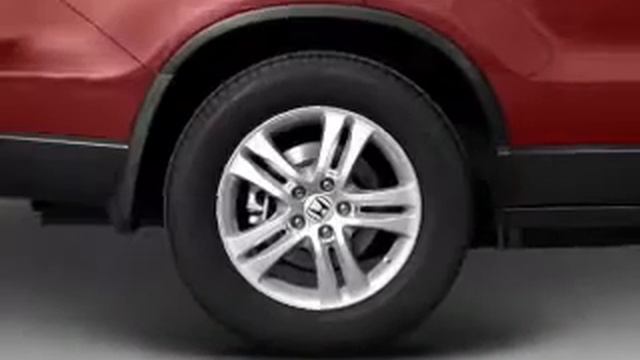 2010 Honda CR-V - Jersey City NJ смотреть онлайн