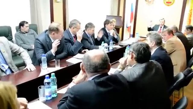 Голосование по уполномоченному по правам ребенка смотреть онлайн